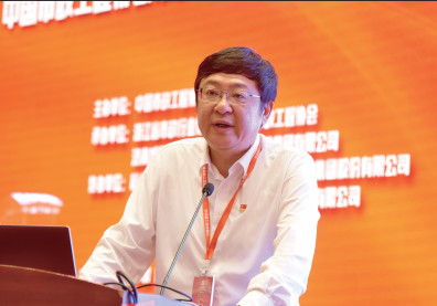 秋霞鲁丝片Av无码少妇