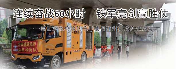 秋霞鲁丝片Av无码少妇