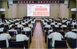 秋霞鲁丝片Av无码少妇