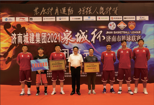 秋霞鲁丝片Av无码少妇