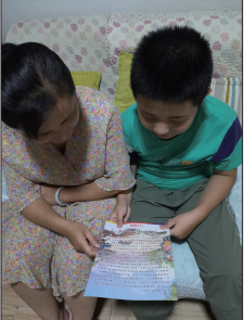 秋霞鲁丝片Av无码少妇