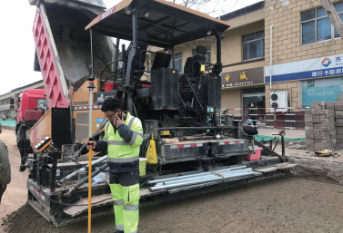 秋霞鲁丝片Av无码少妇