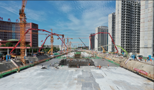 秋霞鲁丝片Av无码少妇