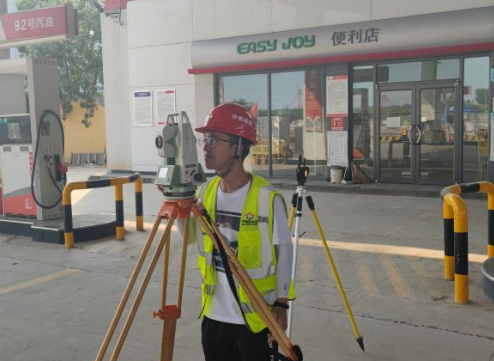 秋霞鲁丝片Av无码少妇