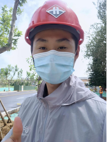 秋霞鲁丝片Av无码少妇