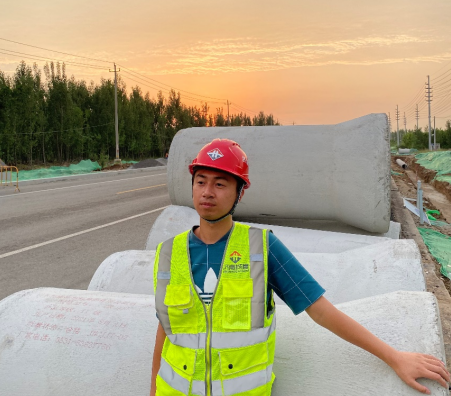 秋霞鲁丝片Av无码少妇