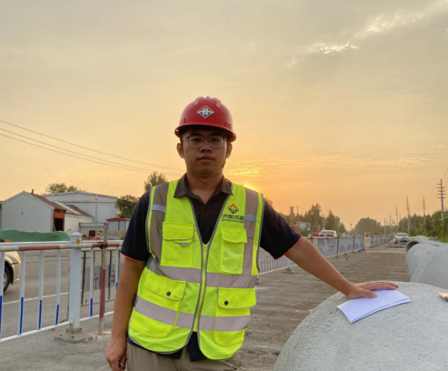 秋霞鲁丝片Av无码少妇