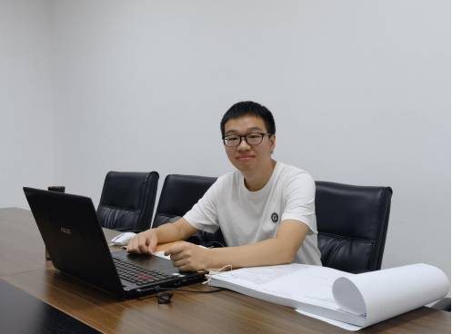 秋霞鲁丝片Av无码少妇