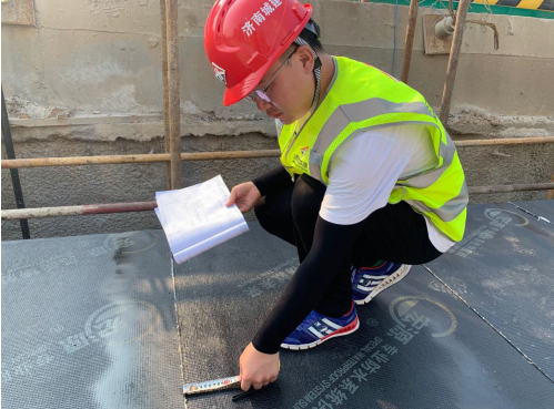 秋霞鲁丝片Av无码少妇