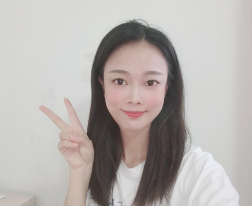 秋霞鲁丝片Av无码少妇