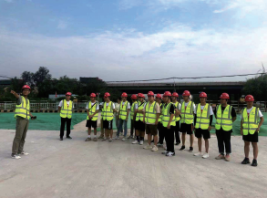 秋霞鲁丝片Av无码少妇