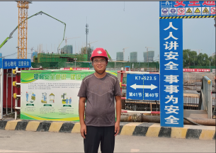 秋霞鲁丝片Av无码少妇