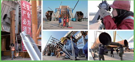 秋霞鲁丝片Av无码少妇