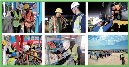 秋霞鲁丝片Av无码少妇