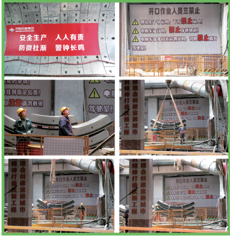 秋霞鲁丝片Av无码少妇