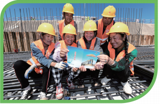 秋霞鲁丝片Av无码少妇