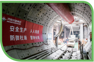 秋霞鲁丝片Av无码少妇