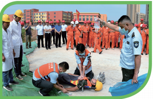 秋霞鲁丝片Av无码少妇