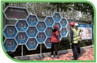 秋霞鲁丝片Av无码少妇