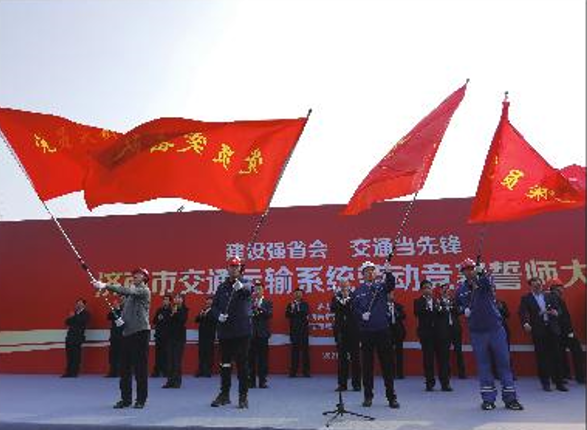 秋霞鲁丝片Av无码少妇