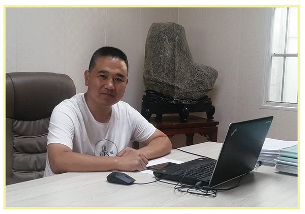 秋霞鲁丝片Av无码少妇