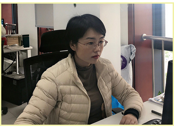 秋霞鲁丝片Av无码少妇