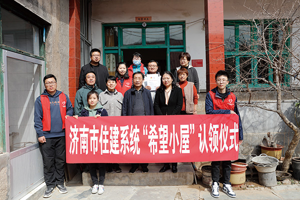 秋霞鲁丝片Av无码少妇