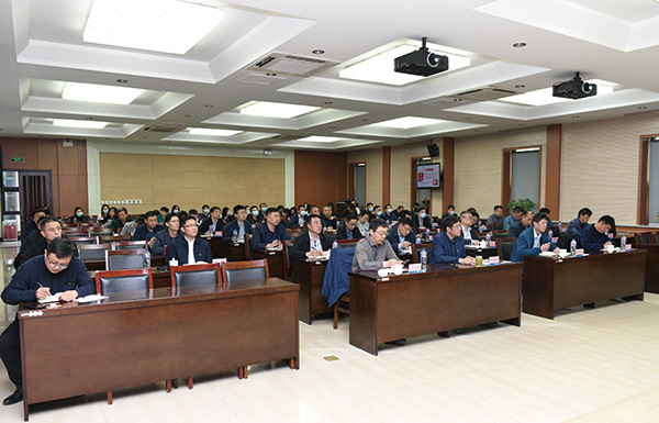 秋霞鲁丝片Av无码少妇