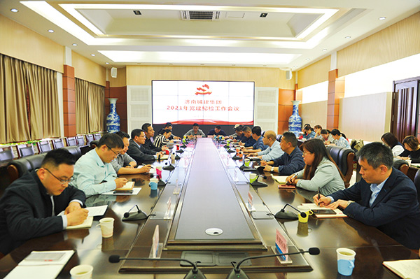 秋霞鲁丝片Av无码少妇