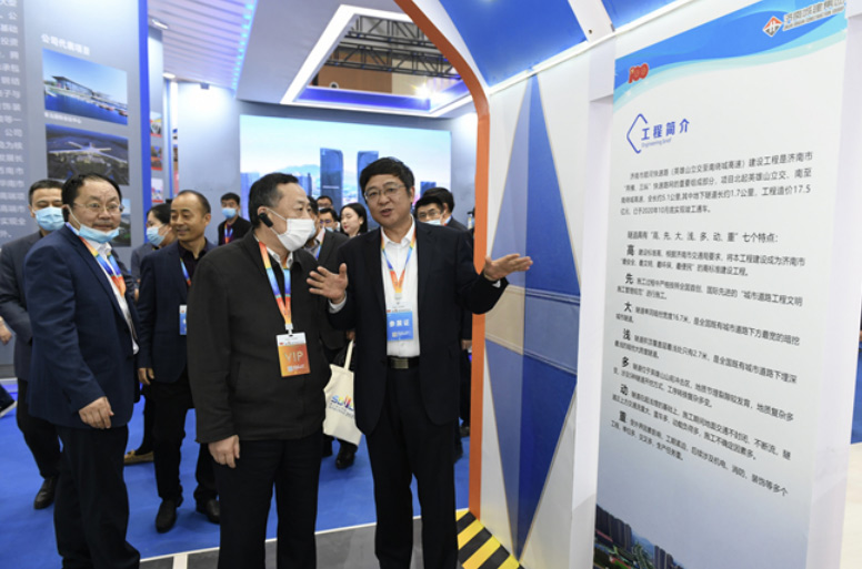 秋霞鲁丝片Av无码少妇