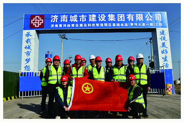 秋霞鲁丝片Av无码少妇