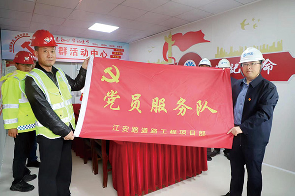 秋霞鲁丝片Av无码少妇