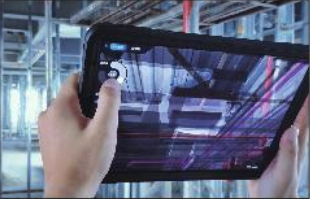 秋霞鲁丝片Av无码少妇