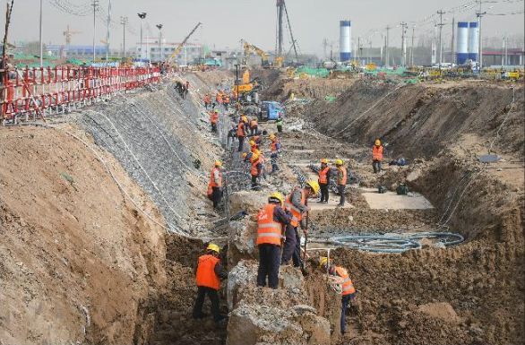 秋霞鲁丝片Av无码少妇