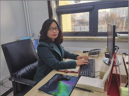 秋霞鲁丝片Av无码少妇