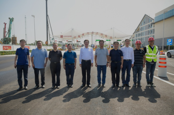 秋霞鲁丝片Av无码少妇