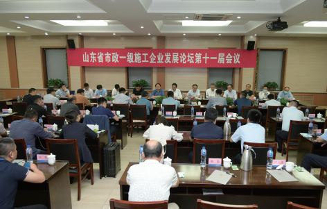 秋霞鲁丝片Av无码少妇