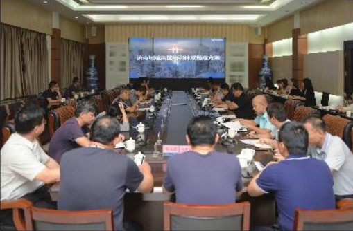 秋霞鲁丝片Av无码少妇