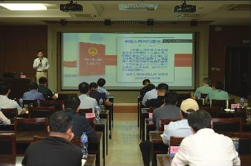 秋霞鲁丝片Av无码少妇