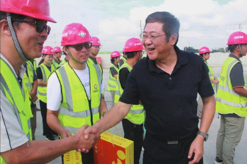 秋霞鲁丝片Av无码少妇