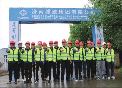 秋霞鲁丝片Av无码少妇