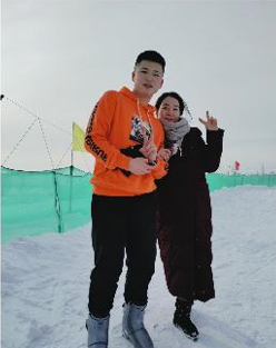 秋霞鲁丝片Av无码少妇