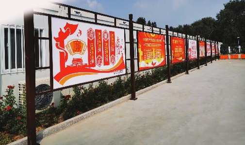 秋霞鲁丝片Av无码少妇