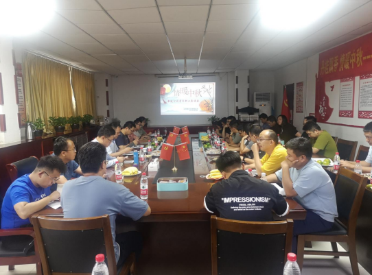 秋霞鲁丝片Av无码少妇