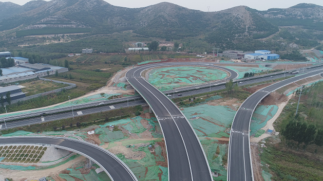 秋霞鲁丝片Av无码少妇