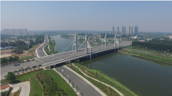 秋霞鲁丝片Av无码少妇