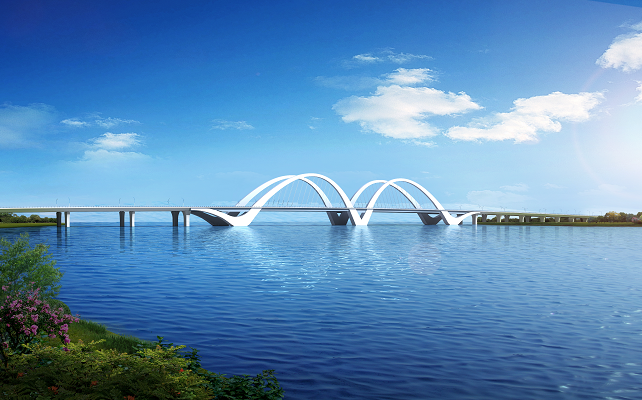 秋霞鲁丝片Av无码少妇