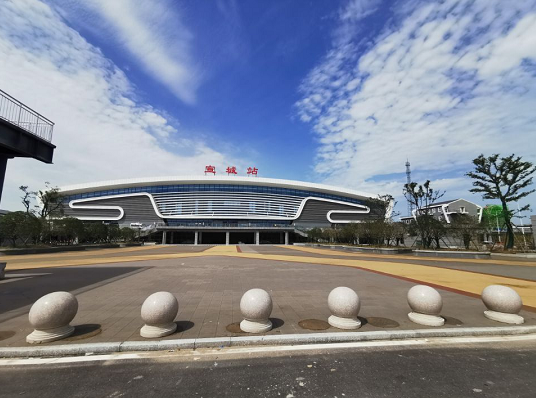 秋霞鲁丝片Av无码少妇