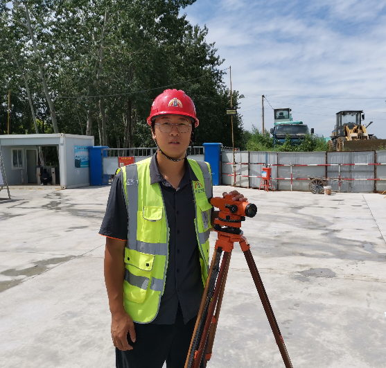 秋霞鲁丝片Av无码少妇