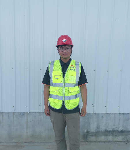 秋霞鲁丝片Av无码少妇